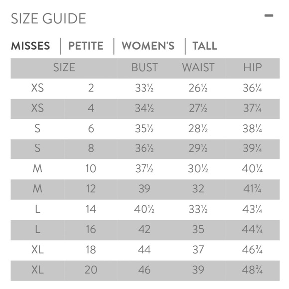 J. Jill Wearever Smooth-Fit Slim Ankle Velvet Pant - Picture 5 of 5